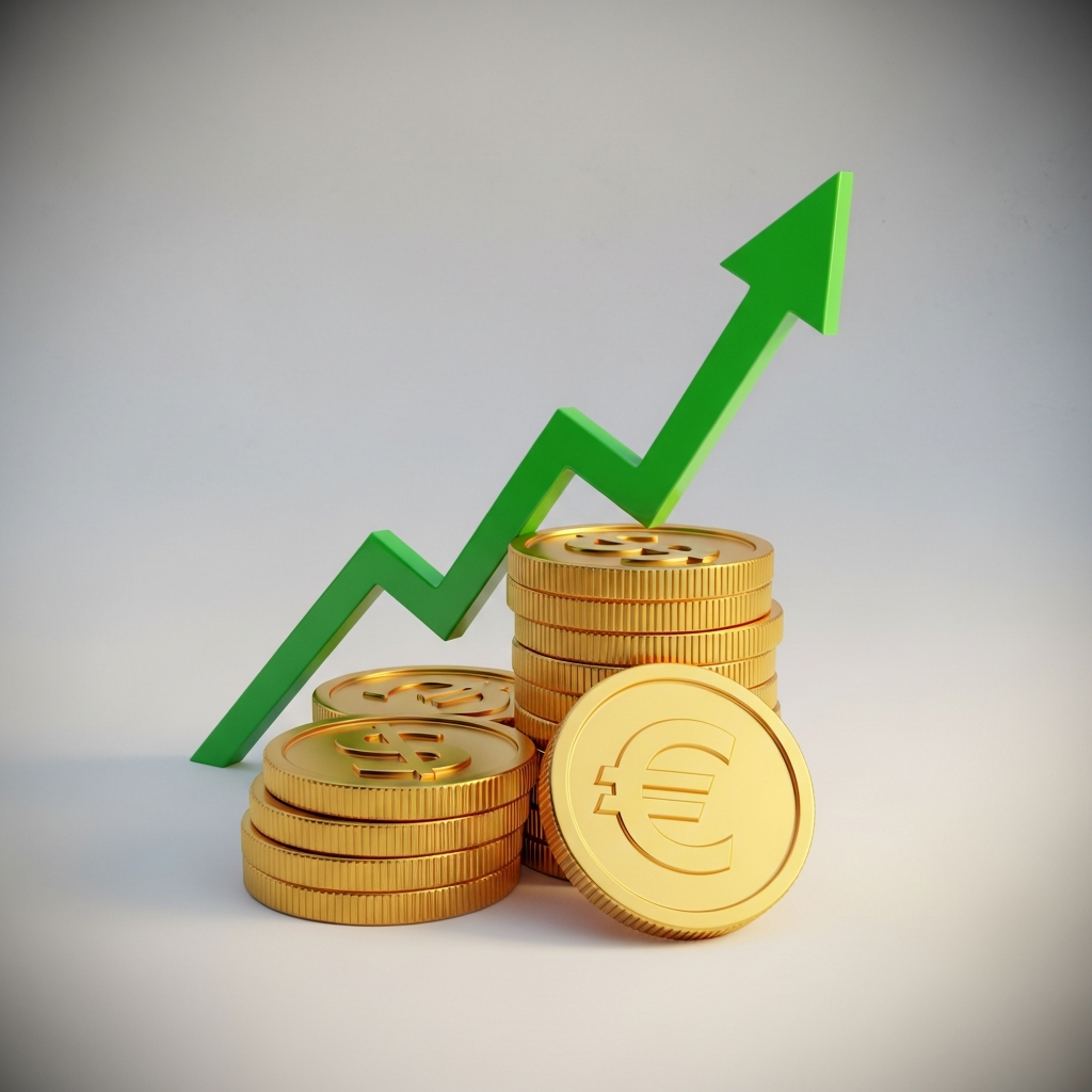 Ahorro vs inversión