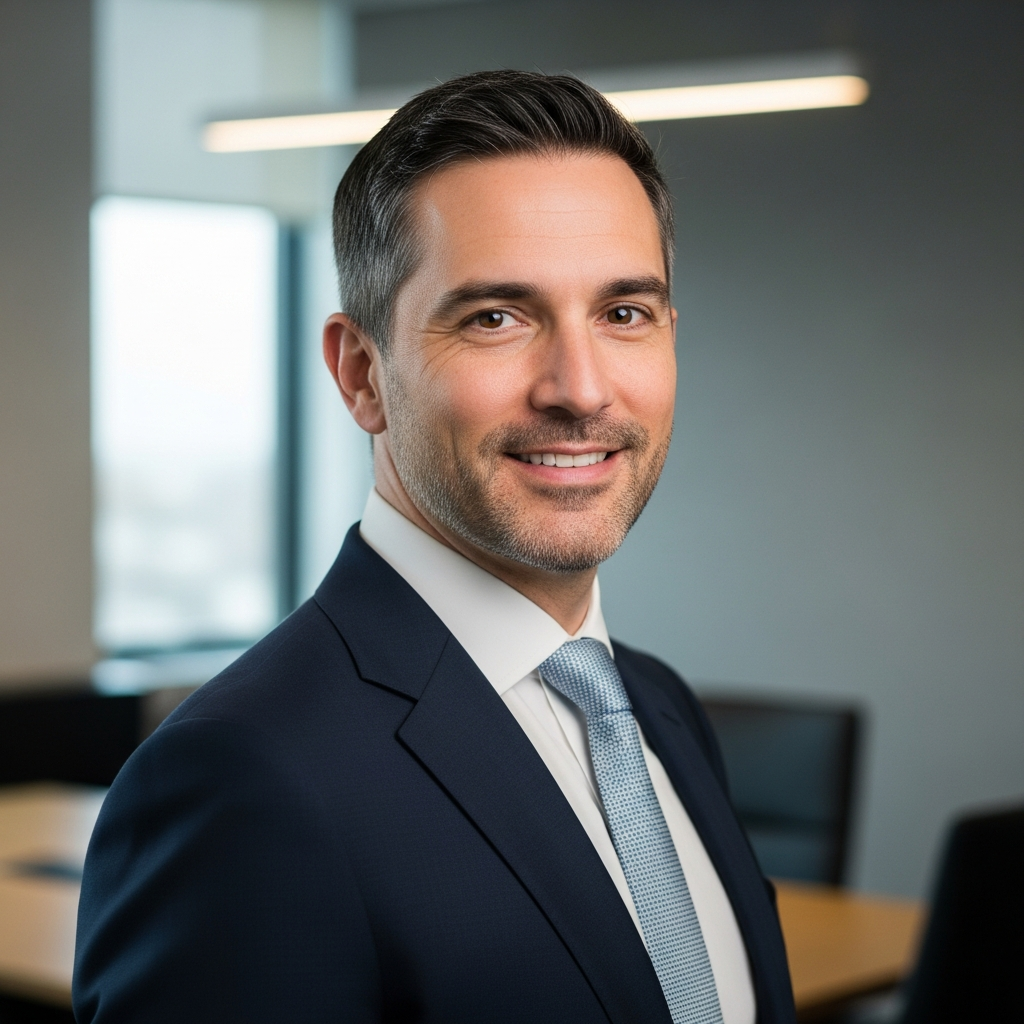 Roberto José Falconí Álava